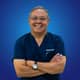 Slider image (9) Dr. Manuel Aceves - Bariatric Center